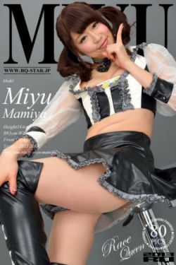 美梦成真 电视剧